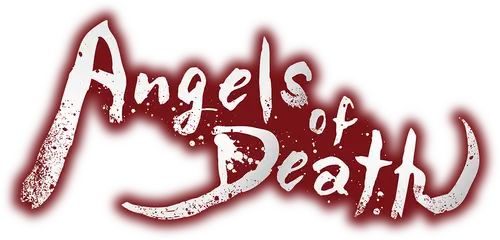 Angels of Death