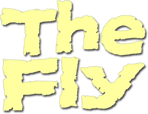 The Fly