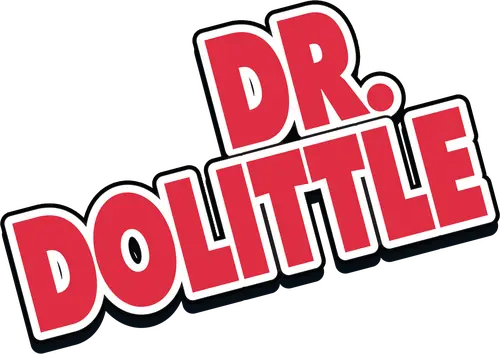 Doctor Dolittle