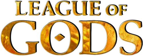 League of Gods