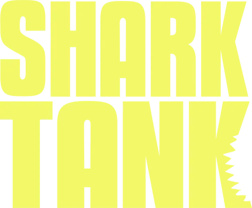 Shark Tank