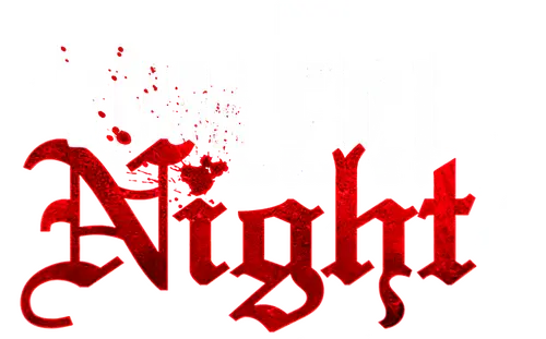 Violent Night 2