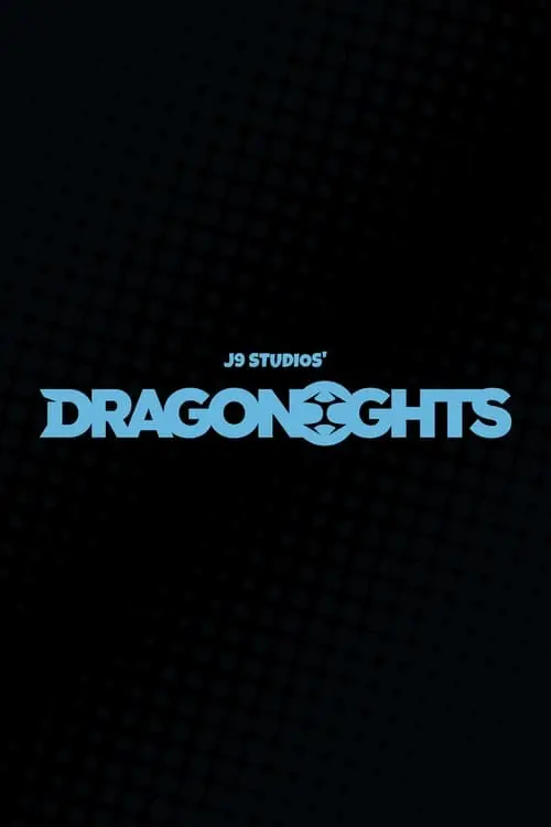 Dragonights