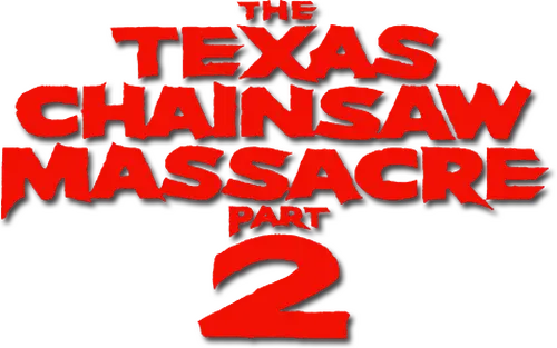 The Texas Chainsaw Massacre 2