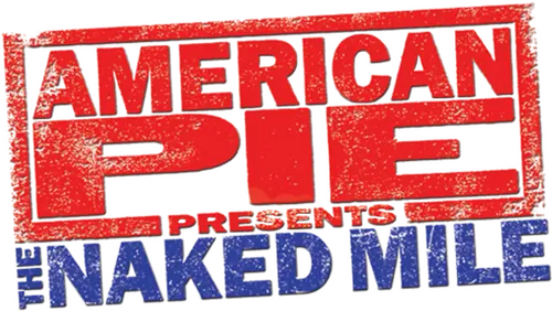 American Pie Presents: The Naked Mile