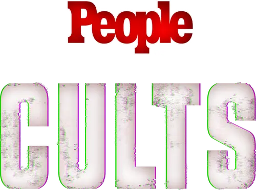 People Magazine Investigates: Cults