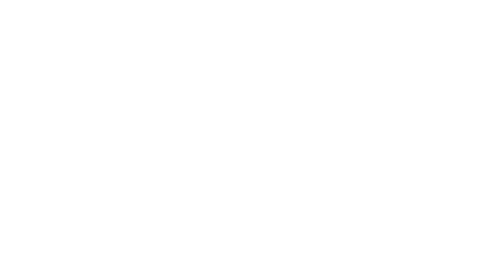 Miss Austen Regrets