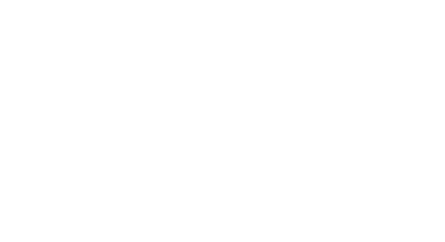 Stay