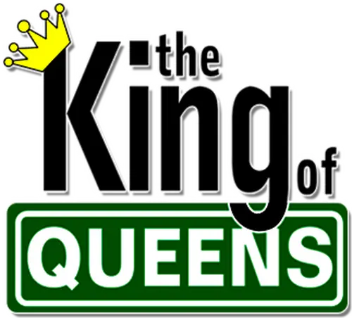 The King of Queens