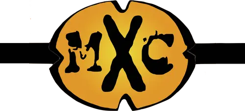 MXC