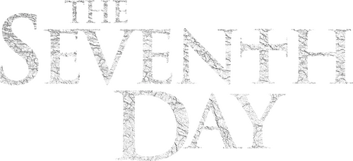 The Seventh Day