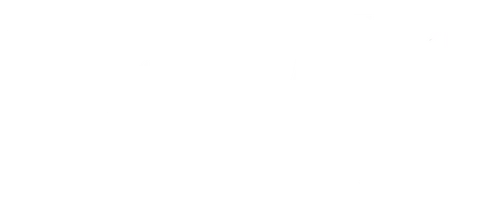 Ulzana's Raid