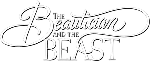 The Beautician and the Beast