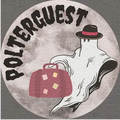 Polterguest