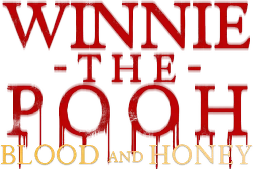 Winnie the Pooh: Blood and Honey