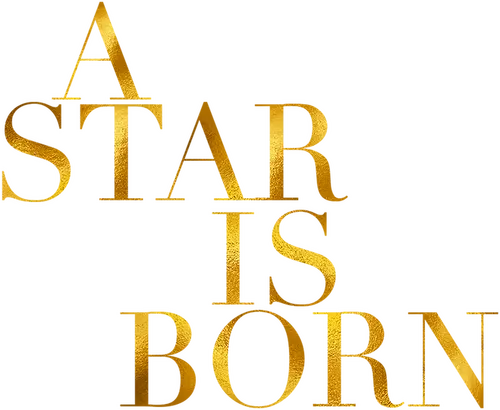 A Star Is Born