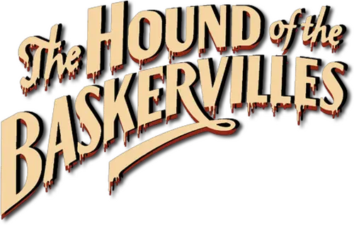 The Hound of the Baskervilles