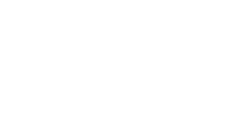 Finding Magic Mike