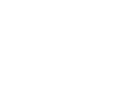 The Ballad of Lefty Brown