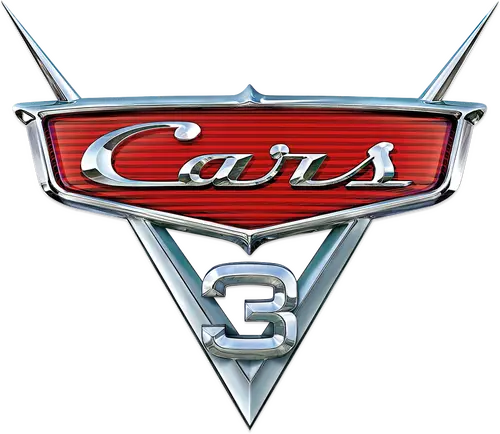 Cars 3