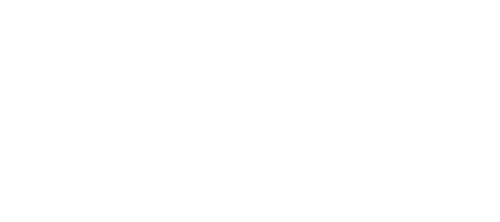 A Child Lost Forever: The Jerry Sherwood Story