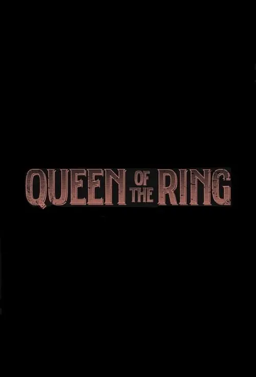 Queen of the Ring