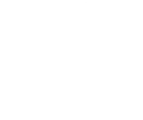 This Is Life with Lisa Ling