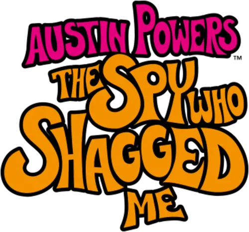 Austin Powers: The Spy Who Shagged Me