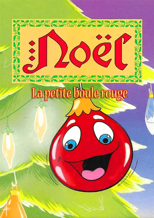 Noël