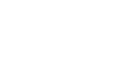 Manifesto of a Serial Killer