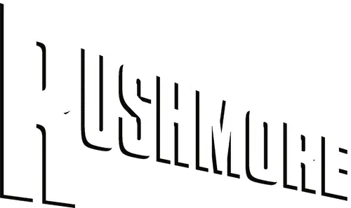 Rushmore