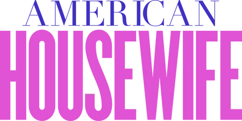 American Housewife