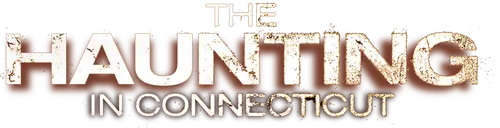 The Haunting in Connecticut