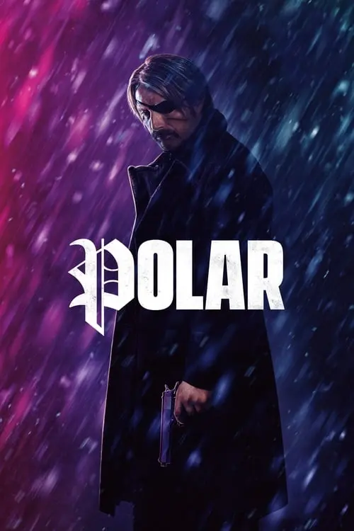 Polar