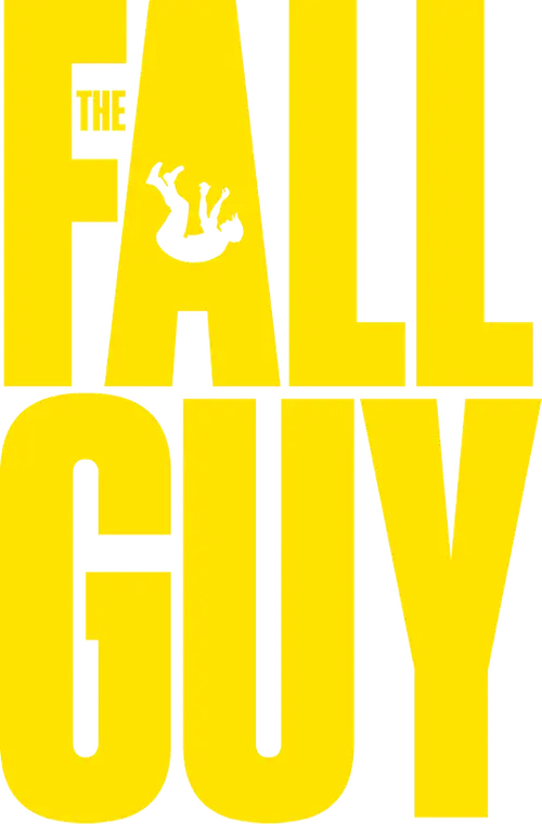 The Fall Guy