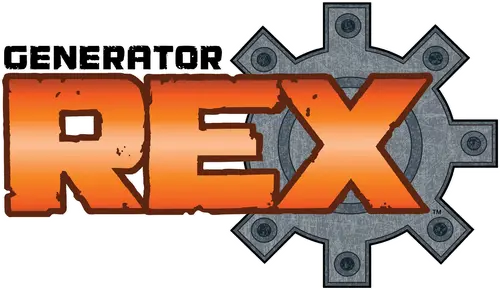 Generator Rex