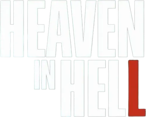 Heaven in Hell