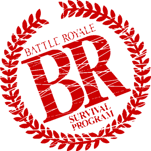 Battle Royale