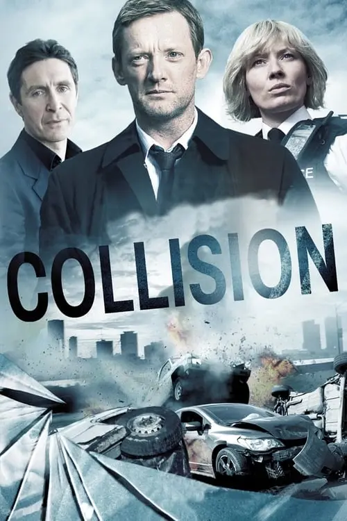 Collision