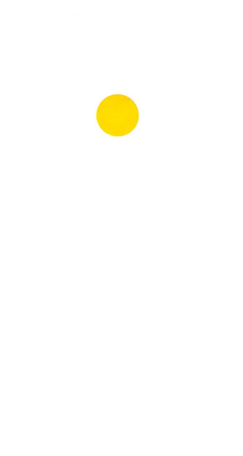 The First Great Train Robbery