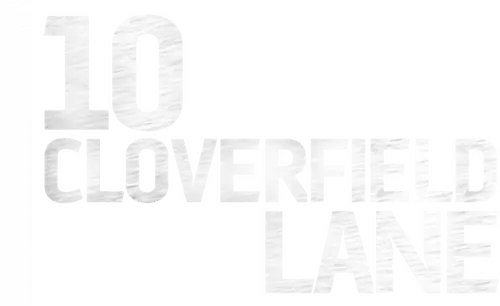 10 Cloverfield Lane