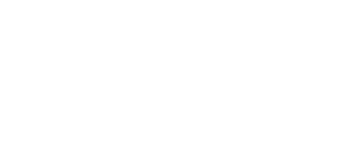 A Charlie Brown Christmas