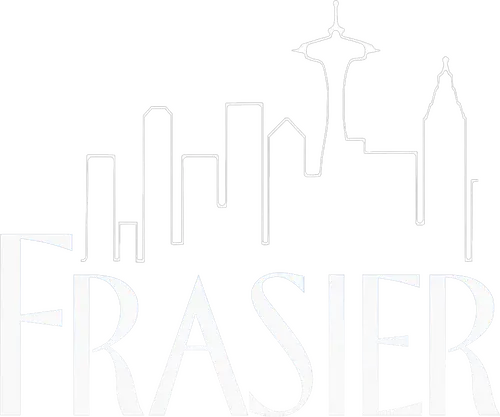 Frasier