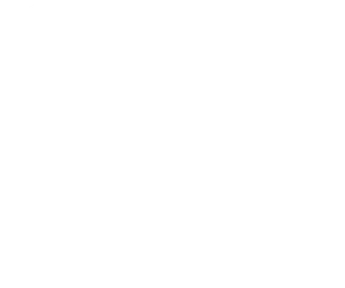 Days of Heaven