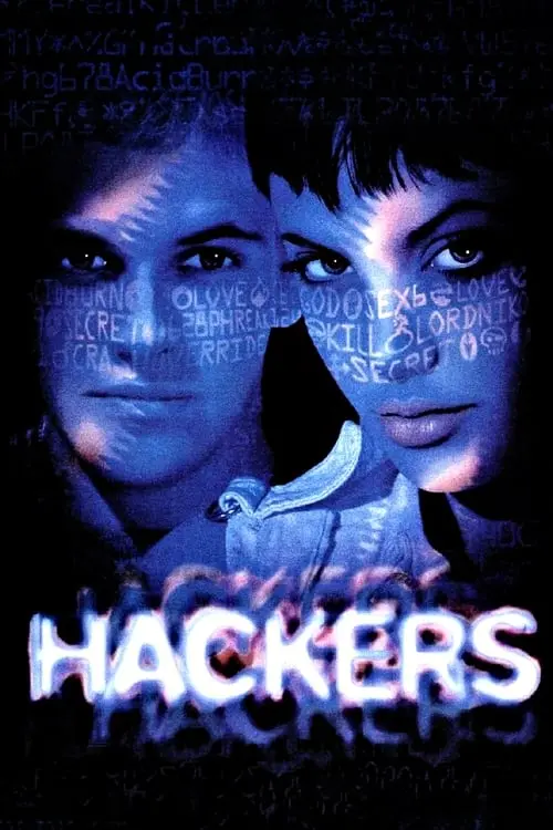 Hackers