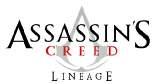 Assassin's Creed: Lineage