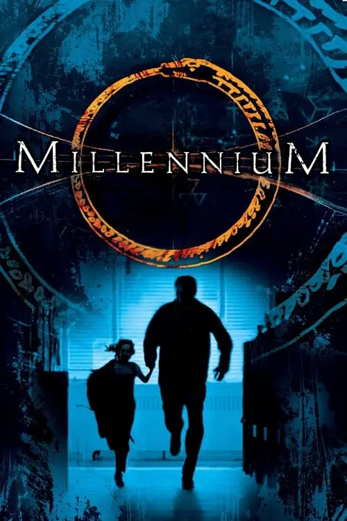 Millennium