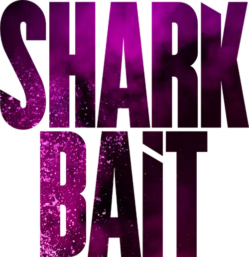 Shark Bait