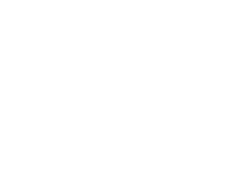 Real Time Crime