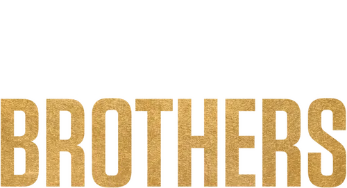 The Sisters Brothers